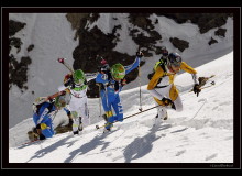 PIERRA MENTA