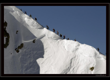 PIERRA MENTA