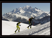 PIERRA MENTA