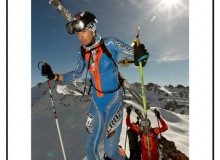 PIERRA MENTA