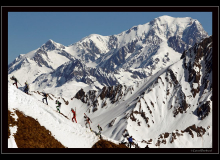 PIERRA MENTA