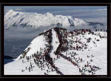 PIERRA MENTA