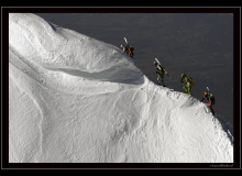 PIERRA MENTA