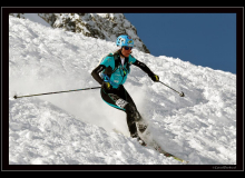 PIERRA MENTA
