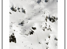 PIERRA MENTA