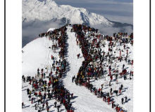 PIERRA MENTA