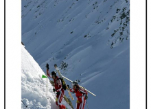 PIERRA MENTA