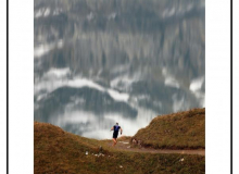 TOUR DES DENTS DU MIDI