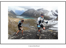 TOUR DES DENTS DU MIDI