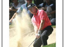 MIGUEL ANGEL JIMENEZ