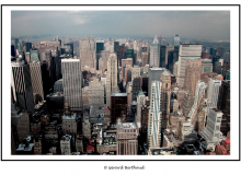NEW-YORK