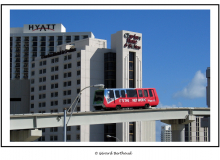 MIAMI - FLORIDE
