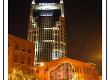 NASHVILLE
