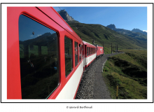 FURKA-OBERALP
