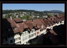 Aarau