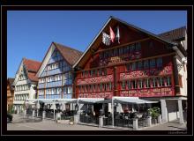 Appenzell