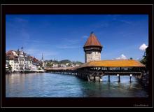 Lucerne