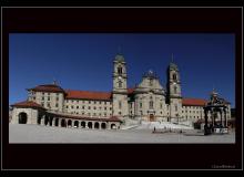 Einsiedeln