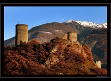 Saillon