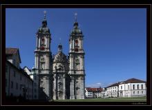 Saint Gall