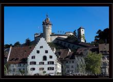 Schaffhouse
