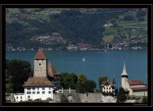 Spiez