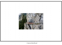 BISSE DE SAVIESE