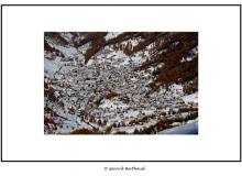 ZERMATT