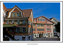 Appenzell