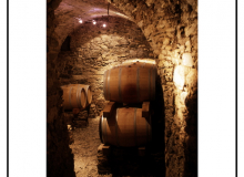 CAVEAU VALAISAN