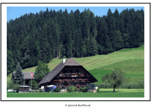 EMMENTHAL