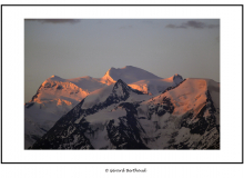 LE GRAND COMBIN