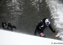 Trophee du Saint Bernard 2024