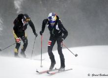 Trophee du Saint Bernard 2024