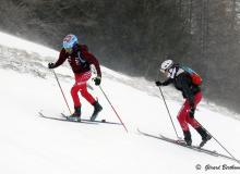 Trophee du Saint Bernard 2024