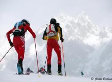 Trophee du Saint Bernard 2024