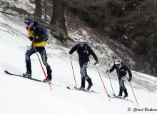 Trophee du Saint Bernard 2024