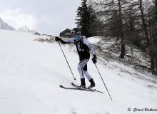 Trophee du Saint Bernard 2024