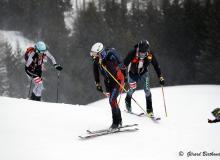 Trophee du Saint Bernard 2024