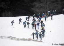 Trophee du Saint Bernard 2024