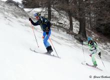 Trophee du Saint Bernard 2024