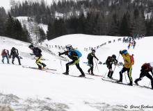 Trophee du Saint Bernard 2024