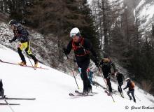 Trophee du Saint Bernard 2024
