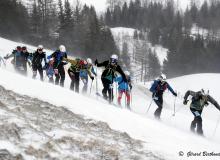 Trophee du Saint Bernard 2024