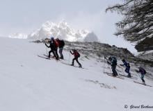 Trophee du Saint Bernard 2024