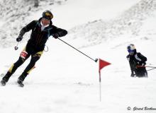 Trophee du Saint Bernard 2024