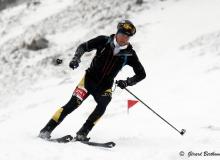 Trophee du Saint Bernard 2024