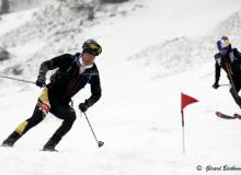 Trophee du Saint Bernard 2024