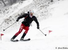 Trophee du Saint Bernard 2024