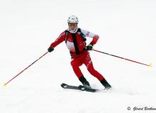 Trophee du Saint Bernard 2024